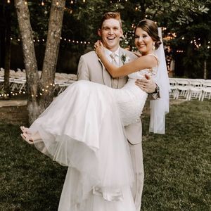 Meet your Posher, Gage